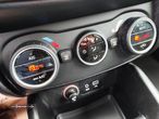 Fiat Tipo 1.6 M-Jet Lounge JLL17 - 10