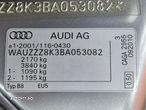Audi A4 - 28