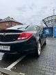 Opel Insignia 2.0 CDTI Cosmo - 9