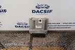 Calculator motor ECU 03G906016GD Audi A4 B7  [din 2004 pana  2008] seria Avant wagon 5-usi 1.9 TDI - 1