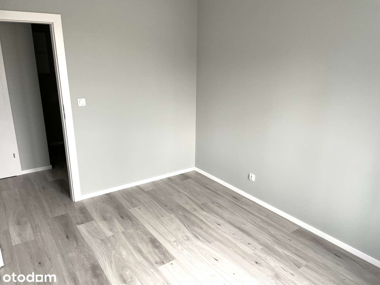 PROMOCJA NA 4p+OGRÓD 70m2 15min od Centrum_Parking_komórka_Harmonogram - Pełny obrazek: 5/6