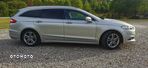 Ford Mondeo 1.6 TDCi Business Edition - 7