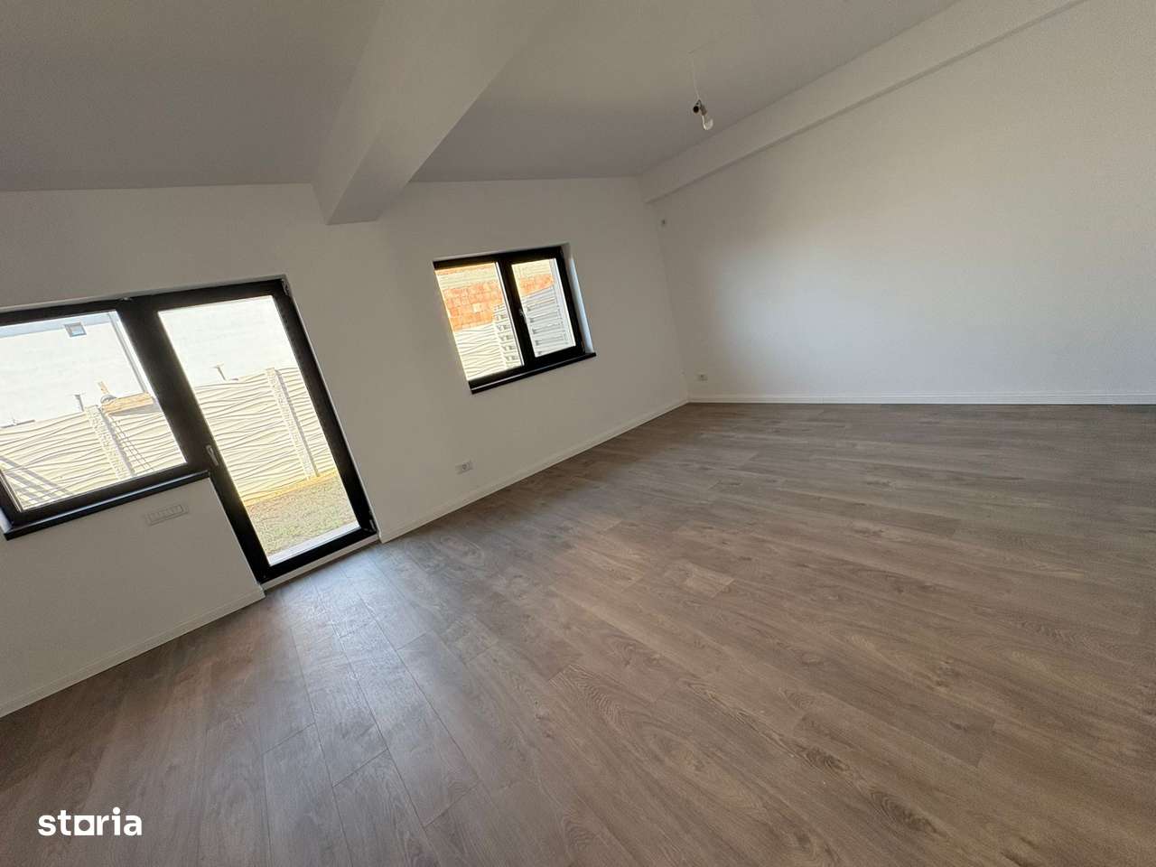 Casa 4 camere | Bragadiru | Comision 0%-1