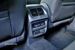 Volkswagen Tiguan 2.0 TDI SCR (BlueMotion Technology) DSG Highline - 26