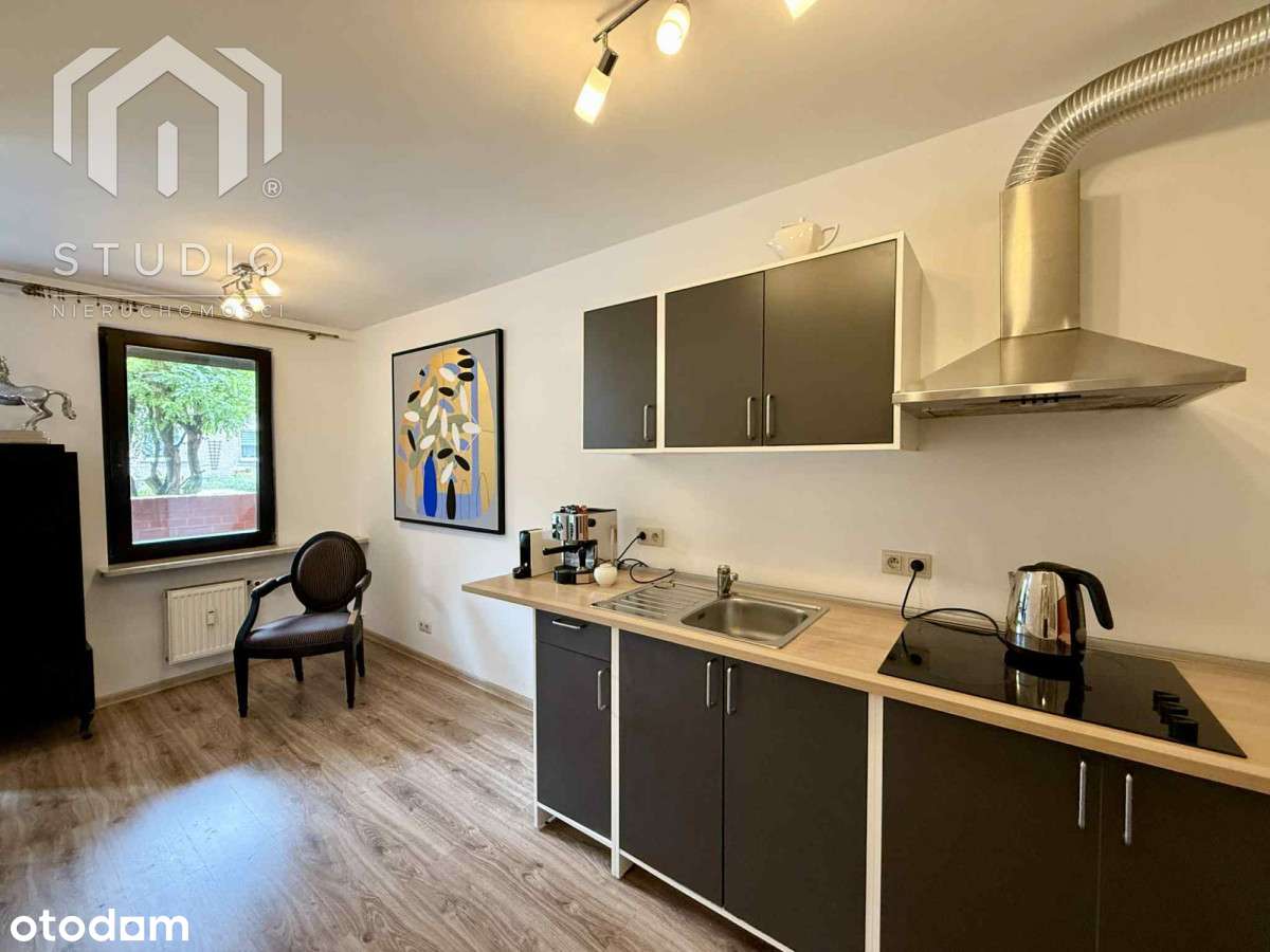 Mieszkanie 64m 2 ul. Bohaterów Warszawy Tychy-4