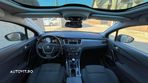 Peugeot 508 SW 155 THP Allure - 7