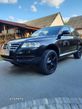 Volkswagen Touareg 3.0 V6 TDI Tiptr - 1