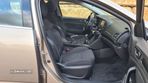 Renault Mégane Sport Tourer 1.5 dCi Zen ECO - 30