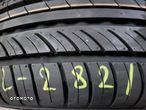 205/65r16C (L282/23)D# 2szt NOWE NOKIAN Cline Van NOWE 2021r LETNIE - 6