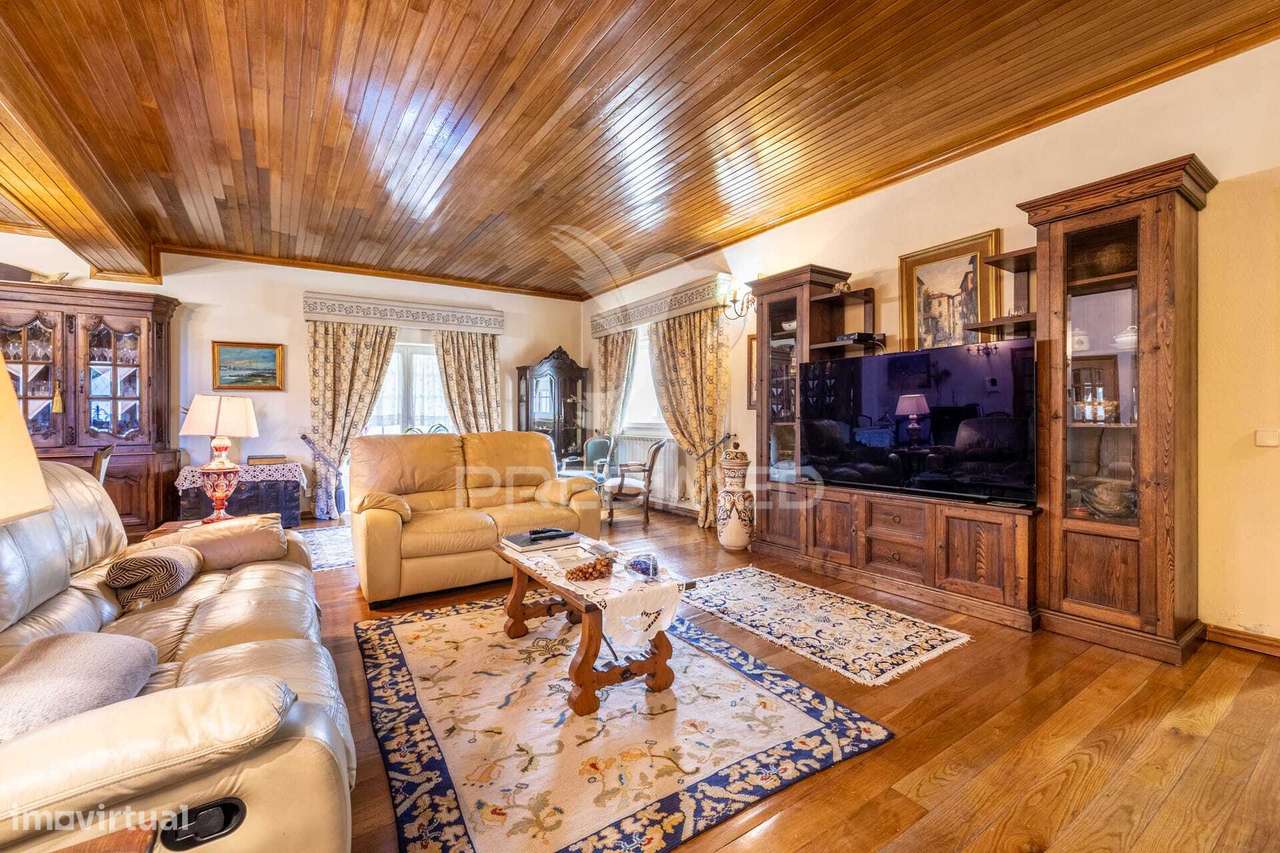 Moradia Porto de Mós para comprar - Grande imagem: 5/38