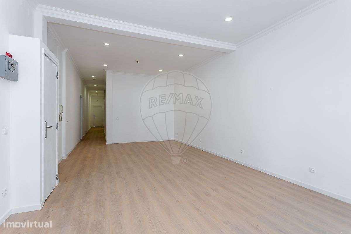 Apartamento T2 para venda - Grande imagem: 5/19