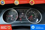 Volkswagen Golf 2.0 TDI DPF BMT DSG GTD - 11