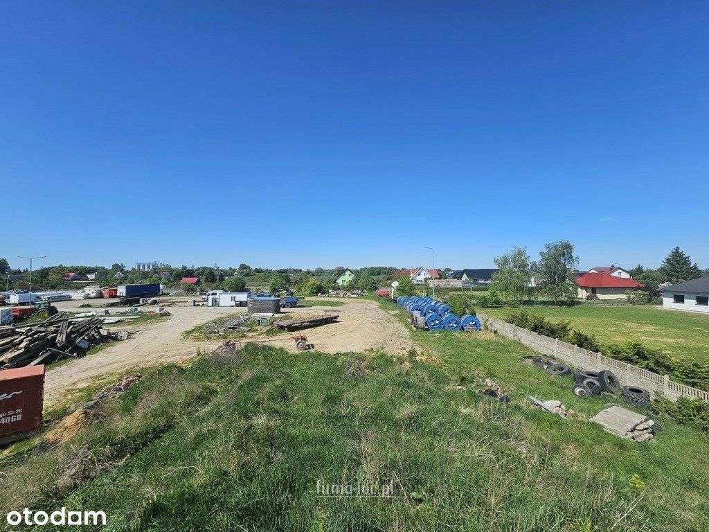 Mieszkalnictwo jednorodzinne i szeregowe, Fv - Pełny obrazek: 4/5