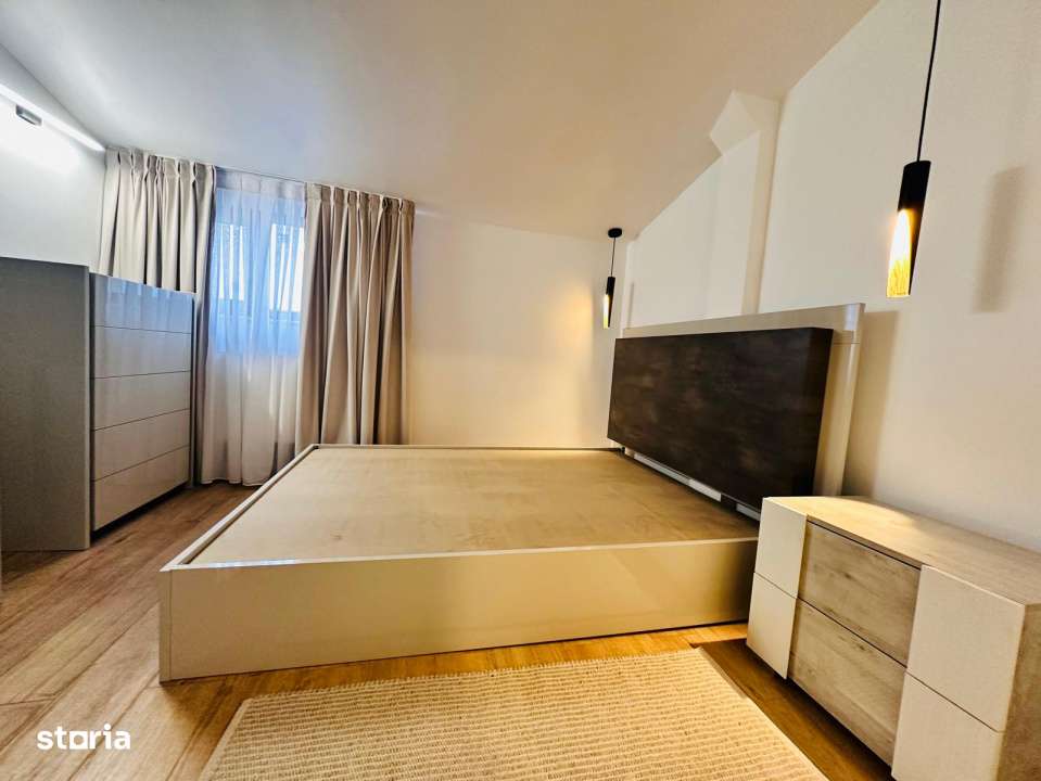 3 CAMERE | 98 MP | SISESTI | RENOVAT | MOBILAT | UTILAT | BANEASA |-5