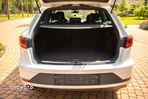 Seat Leon 2.0 TDI DPF Ecomotive DSG Style - 14