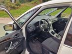 Ford Galaxy 2.0 TDCi Titanium - 4