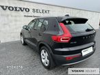 Volvo XC 40 - 13