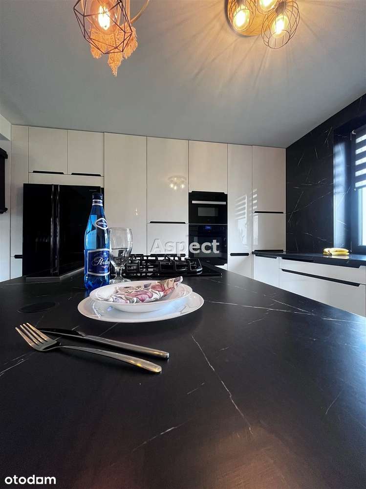 Dom Rybnik-Jankowice - Pełny obrazek: 4/15