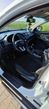 Kia Sportage 1.7 CRDI 2WD Vision - 6