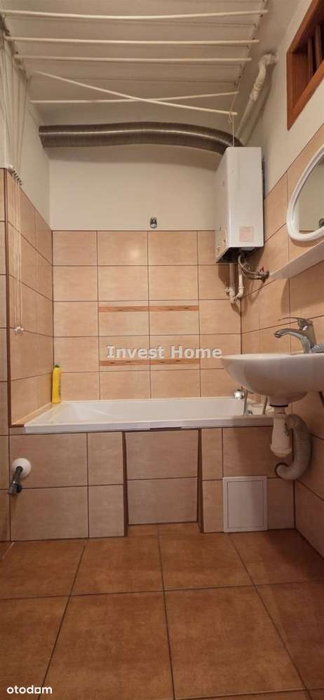 Mieszkanie na sprzedaz Prudnik. Parter-9