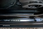 Volvo XC 70 - 13