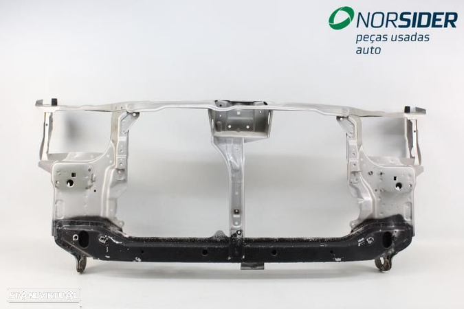 Frente em chapa / fibra Rover Serie 400|95-00 - 1