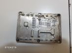 PRZETWORNICA XENON VOLKSWAGEN PASSAT B6 3D0907391B - 2