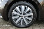 Skoda Superb 2.0 TDI SCR Style DSG - 37