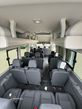 Ford TRANSIT - 2