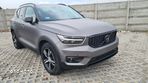 Volvo XC 40 D4 AWD Geartronic R-Design - 1