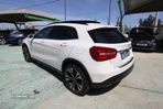 Mercedes-Benz GLA 180 d Activity Edition - 6