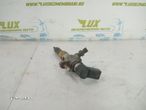 Injector 1.6 tdci t3da 9802448680 Mazda 2 DE - 1