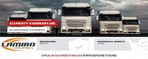 MERCEDES ACTROS MP2 MP3 PANEL KABINY BOCZNY LEWY - 3