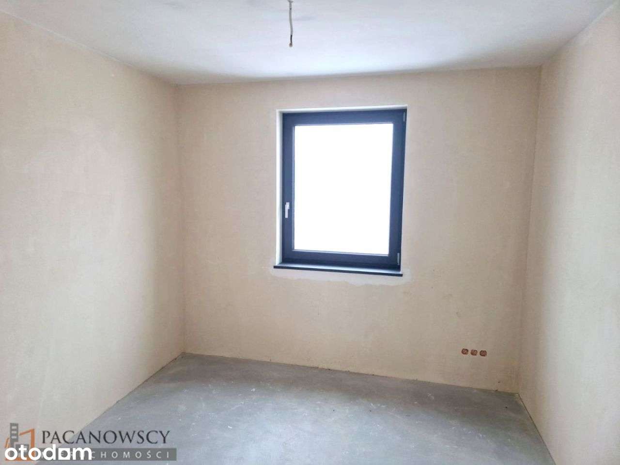 Dom, 144,57 m², Masłomiąca-9