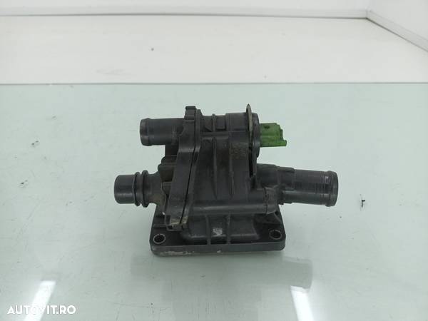 Corp termostat Ford FOCUS 2 G8DB 1.6 TDCI 2004-2012  96 477 671 80 - 1