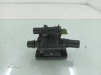 Corp termostat Ford FOCUS 2 G8DB 1.6 TDCI 2004-2012  96 477 671 80 - 1