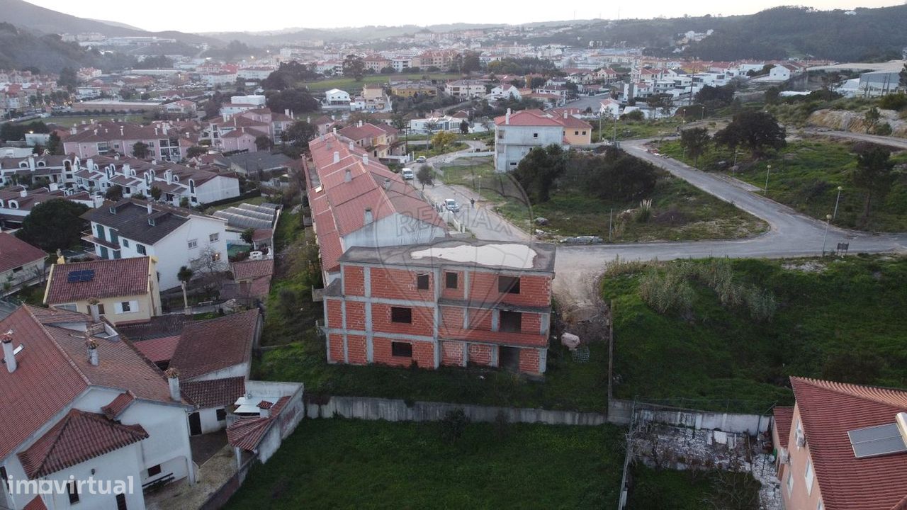 Terreno  para venda