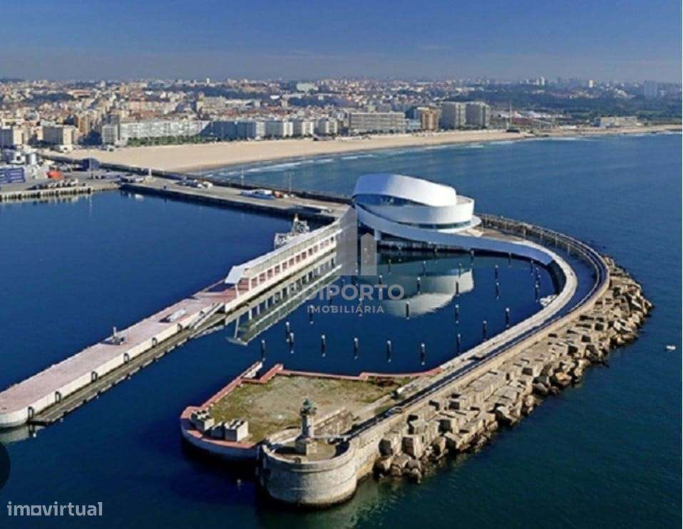 Trespasse – Restaurante de Comida Tradicional Portuguesa em Matosinhos - Grande imagem: 2/20