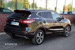 Nissan Qashqai 1.6 DIG-T Tekna - 4