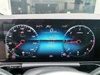 Mercedes-Benz B 180 d Progressive Aut. - 29