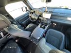 Land Rover Defender 110 5.0 P525 V8 Carpathian Edition - 21