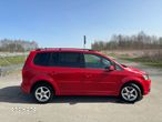 Volkswagen Touran 2.0 TDI DPF DSG Comfortline - 6