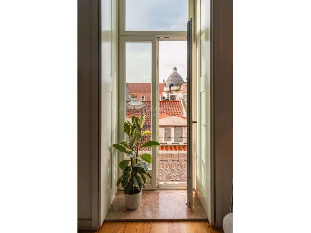 T1+1 PARA VENDA NO LARGO DO INTENDENTE-10