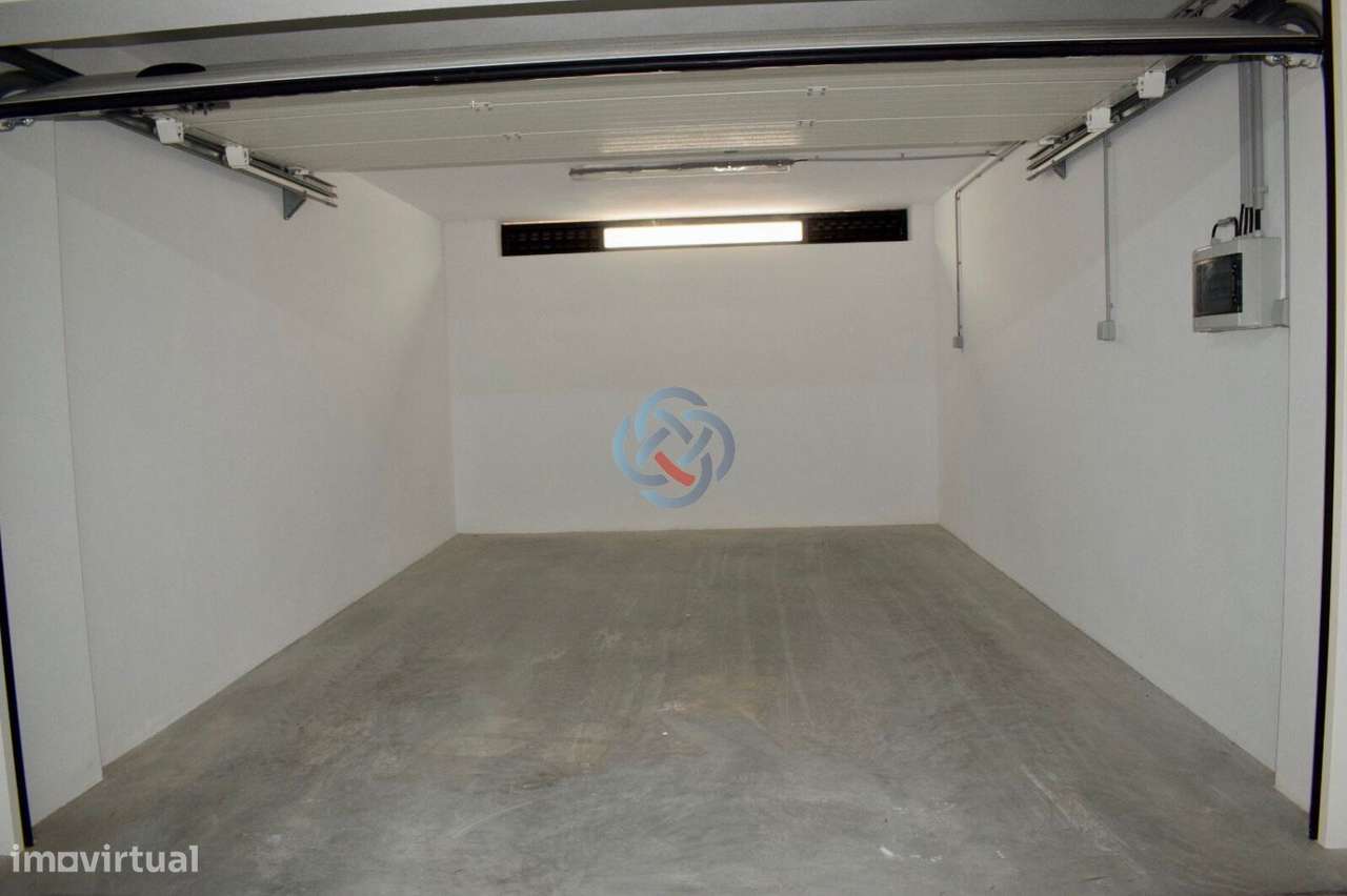Apartamento T2 em Condominio de Luxo em Santa Maria da Feira-23