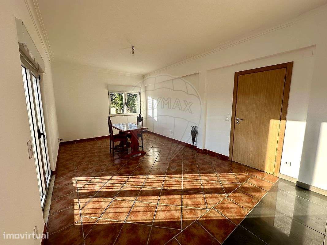 Apartamento T2 para arrendamento - Grande imagem: 4/29