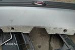 ATRAPA gril znaczek, całość komplet z foto do Fiat Ducato III 06-14 - 7