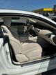 Mercedes-Benz S 400 4MATIC Coupe Aut - 18