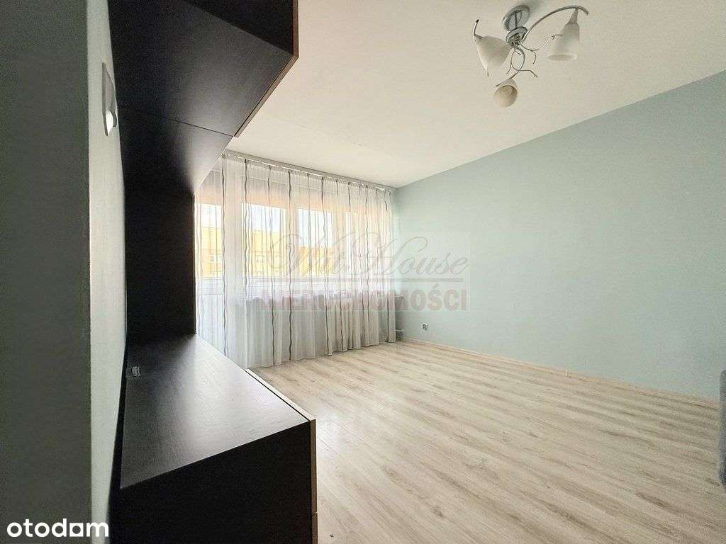 Bemowo ul. Borowej Góry 3 pokoje-3