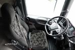 Scania R 450 / RETARDER / NAVI / AER CONDIȚIONAT PARCARE / IMPORTAT - 24