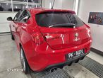 Alfa Romeo Giulietta 1.4 TB Sprint - 14